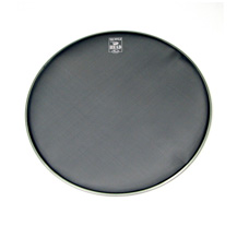 Pearl MFH20B 20" Bass Drum Practice Head