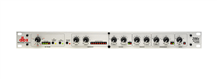 DBX 286 S Preamp