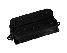 Dimarzio DP158 Evolution Neck Pickup