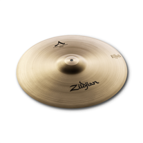 Zildjian Classic 18" Crash 18" Orchestral Cymbal