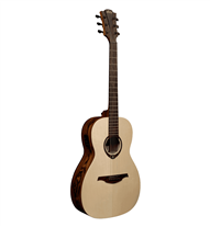 Lâg T270PE Parlor Natural