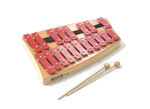 Sonor NG30 Alto Glockenspiel