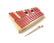 Sonor NG31 Alto Glockenspiel