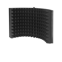 PowerStudio PF100 Anti Pop