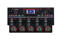 Boss RC505 MKII Loop Station
