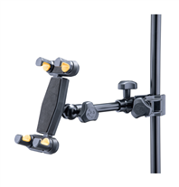 Hercules Stands DG307B Tablet stand