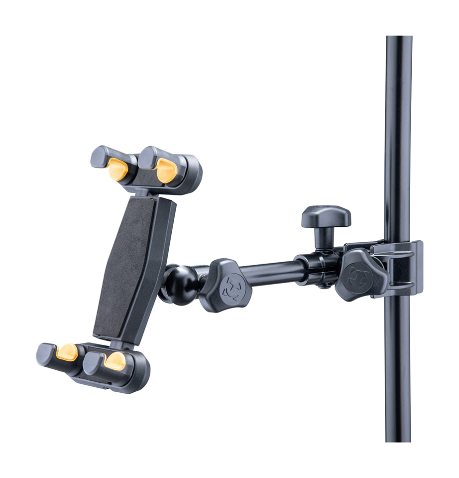 Suporte Tablet Hercules Stands DG307B