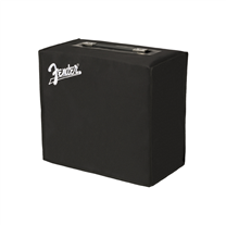 Fender Champion 40/50 Cover