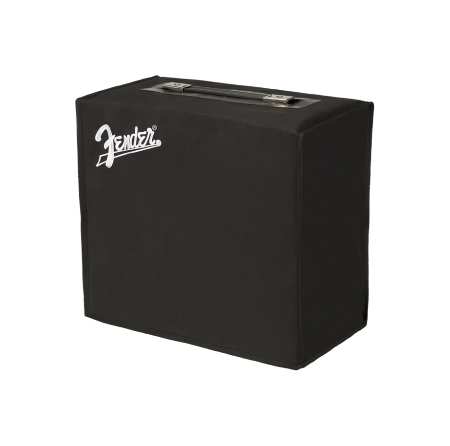 Fender Champion 40/50 Cover