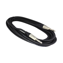 PowerAcoustics CAB2038 15mt Jack/Jack Speaker Cable
