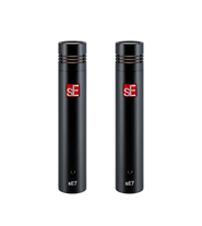 Microfone SE Electronics SE7 Stereo-Set