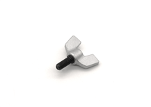 Yamaha ZK758600 Screw for YESS system