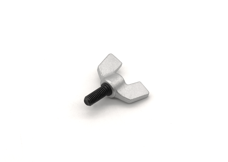 Yamaha ZK758600 Screw for YESS system