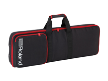Roland CB-GO61KP (GO:Piano/GO:Keys) Keyboard Bag