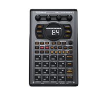 Roland SP-404MKII Sampler