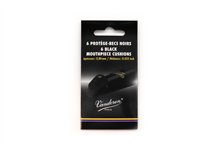 Protecção boquilha Vandoren VMCX6+ Preto