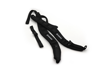 Hohner AZ5300 Accordion strap