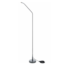 Akg GN155 black Microphone Stand