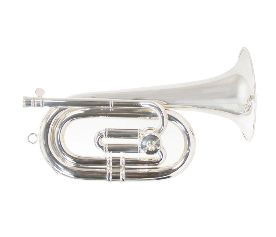 Cornet at i.K.Gottfried ApS