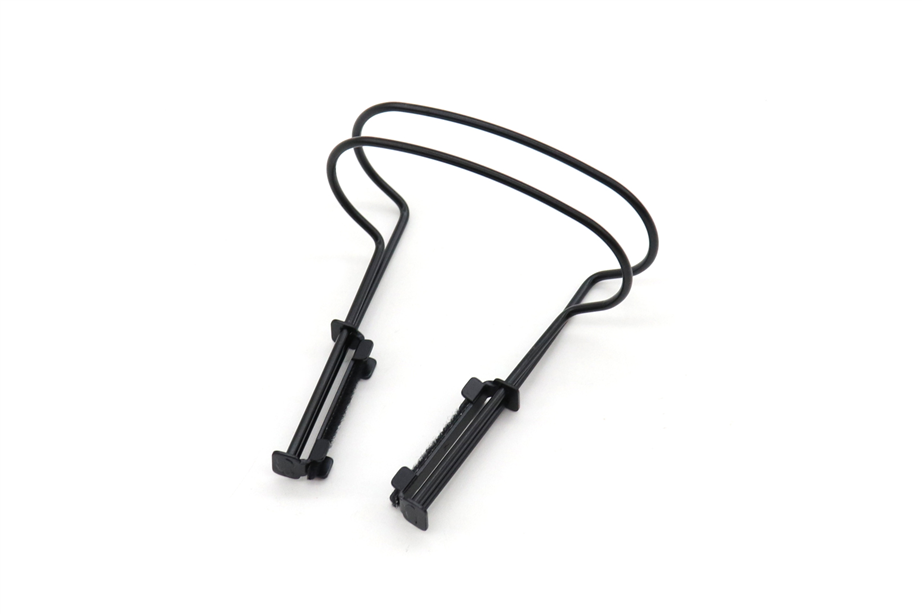 Gewa 37 1/4-1/2 violin bow corrector