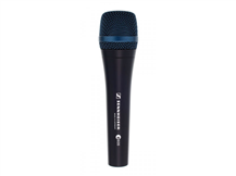 Sennheiser E935