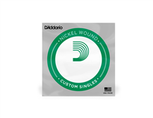 D'Addario XLB145ST