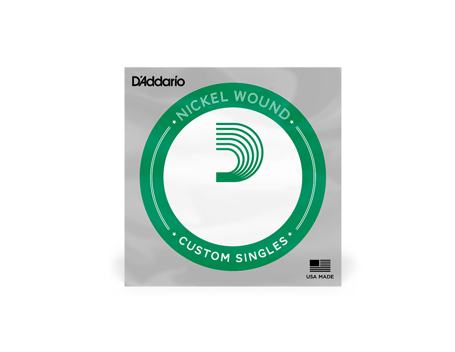 D'Addario XLB145ST