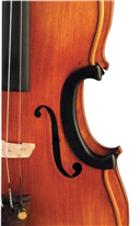 Gewa 414900 Bow Protection