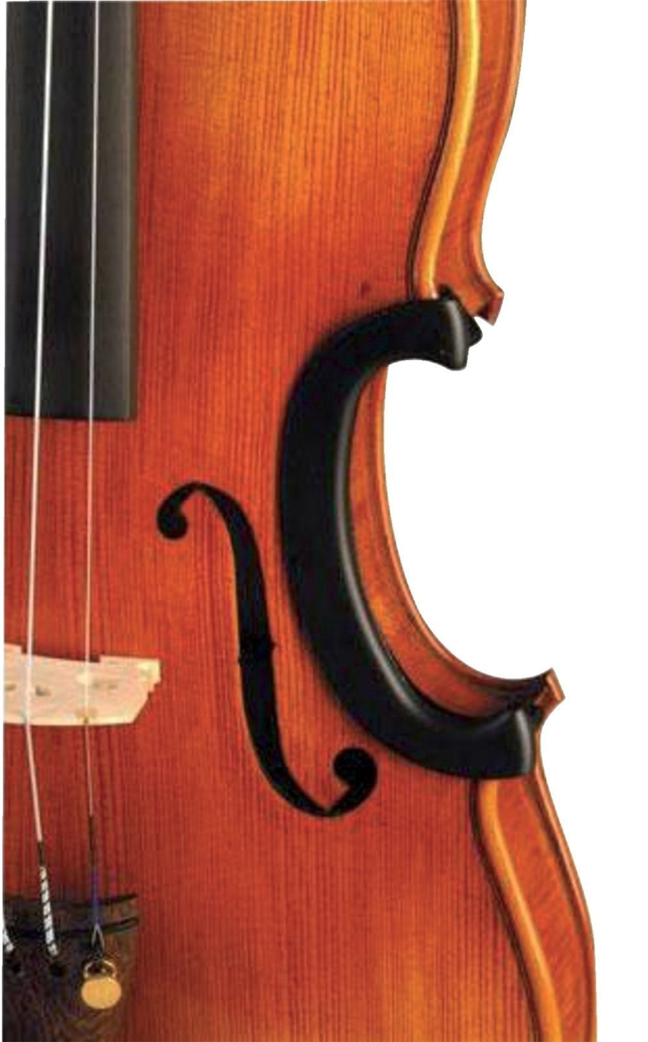 Gewa 414900 Bow Protection