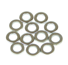Pearl MTW12 12 uni snare/tom nylon washers