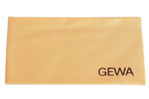 Gewa 415 Cleaning Cloth