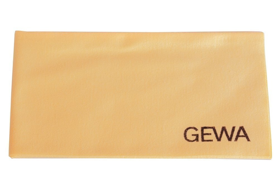 Gewa 415 Cleaning Cloth
