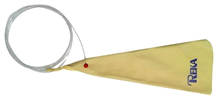 Reka 010 Trombone Cleaning Cloth