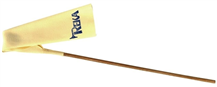 Reka 034 Clarinet/Flute Cleaning Cloth