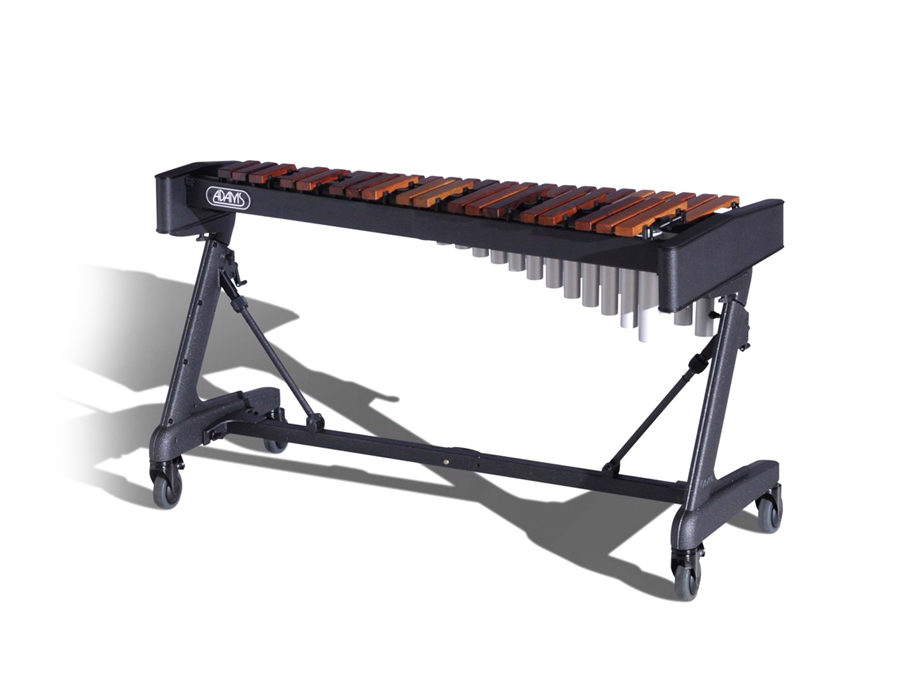 Adams XS2LA40 Solist Xylophone