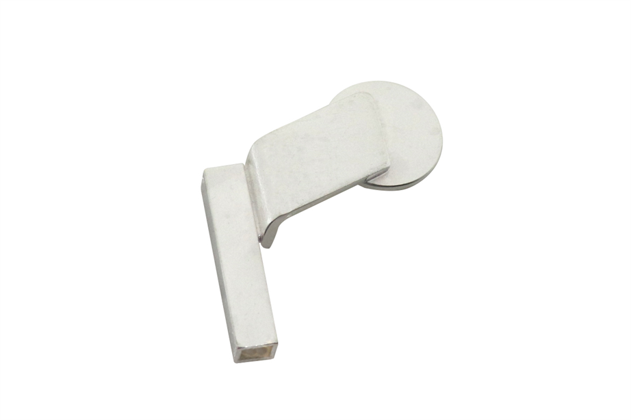 Yamaha VAP25600 height adjustment