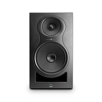 Kali Audio IN-8 2nd Wave Studio Monitor