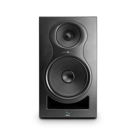Monitor de Estúdio Kali Audio IN-8 2nd Wave