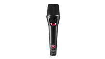 Austrian Audio OD505 Active Dynamic Microphone