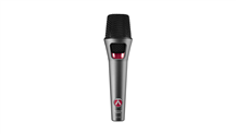 Austrian Audio OC707 Condenser voice microphone