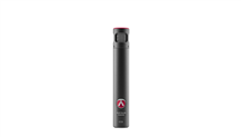Austrian Audio CC8 Drum Microphone