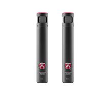 Austrian Audio CC8 Stereo Set Microphone