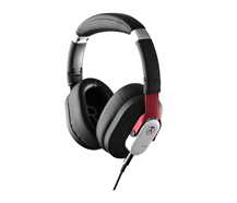 Austrian Audio Hi-X15