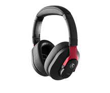 Austrian Audio Hi-X25BT Bluetooth