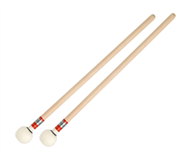 Iñaki Sebastian Beginner A Pack 6-11 years Timpani Mallets