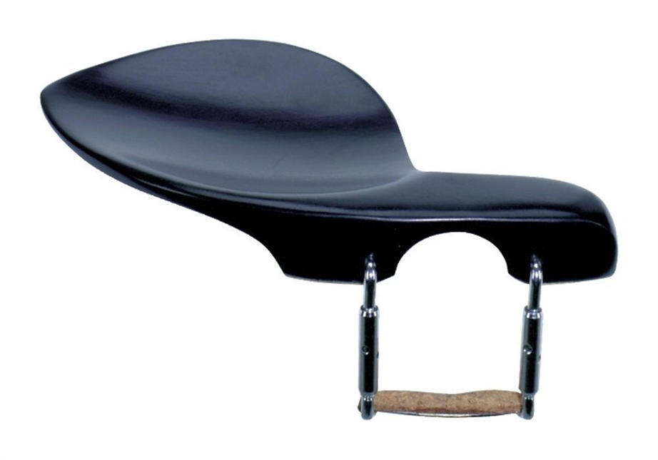 Queixeira Violino Gewa 502 1/4 Guarneri madeira