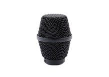 Shure A 412M WS Microphone Screen