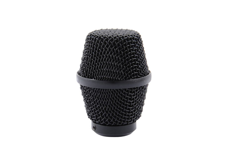 Shure A 412M WS Microphone Screen