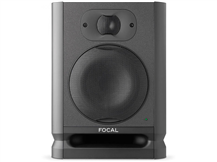 Focal Alpha 50 Evo Studio Monitor