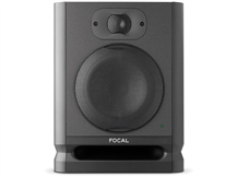 Focal Alpha 65 Evo Studio monitor